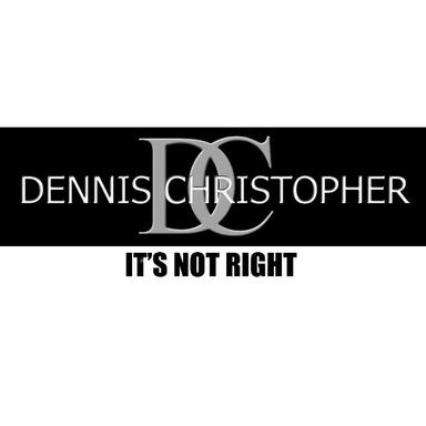 It's Not Right - Radio Edit