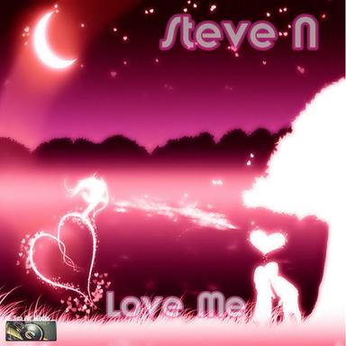 Love Me - Kitts & Nevis Remix