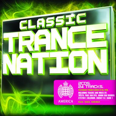 Liquidation - Marco V Remix