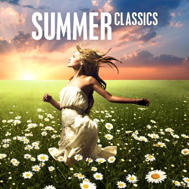 Carmen Suite No. 2: Nocturne