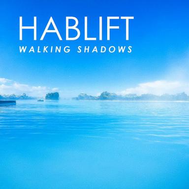 Walking Shadows - Radio Edit