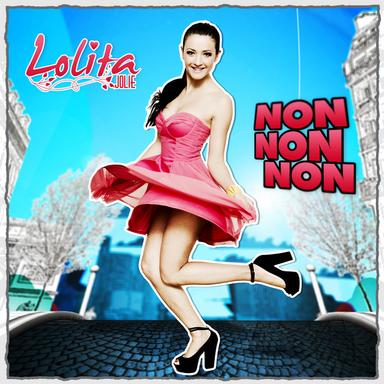 Non Non Non - Original Radio Edit