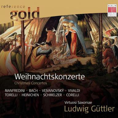 Judas Maccabaeus, HWV 63: Tochter Zion, freue dich