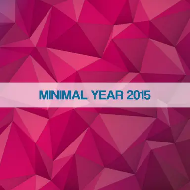 Pink Shoes - Original Mix