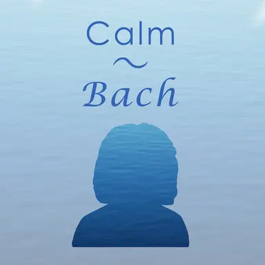 J.S. Bach: Goldberg Variations, BWV 988: Aria