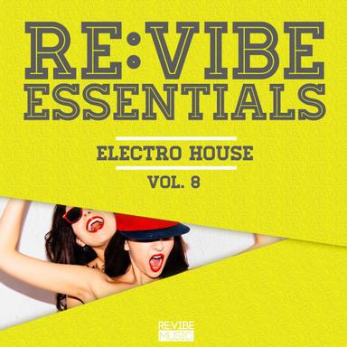 On Heels - Original Mix