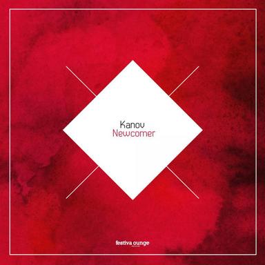 Newcomer - Original Mix