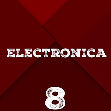 Are You Feeling It(Feat. HP, Trixstar) - Original Mix