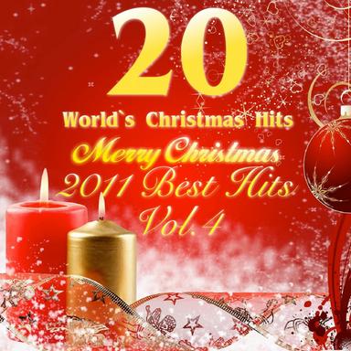 Joy to the World
