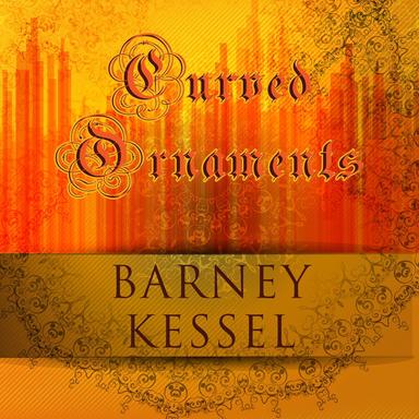 On Green Dolphin Street