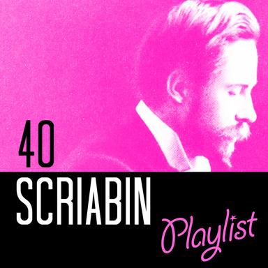 Concerto for Piano and Orchestra in F-Sharp Minor, Op. 20: I. Allegro
