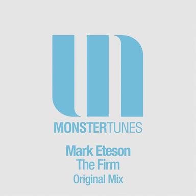The Firm - Original Mix