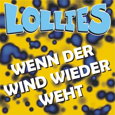 Wenn der Wind wieder weht - Mallorca-Mix