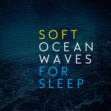 Waves and Brown Noise