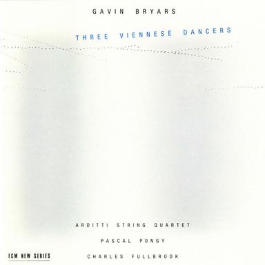 Prologue (1986)