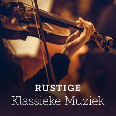 Pavane pour une infante défunte, M. 19 "Pavane for a Dead Princess"