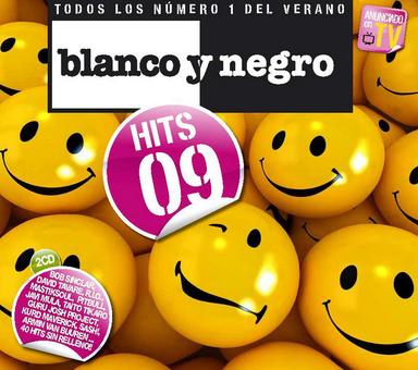 Amazzonia - David Tort Radio Edit