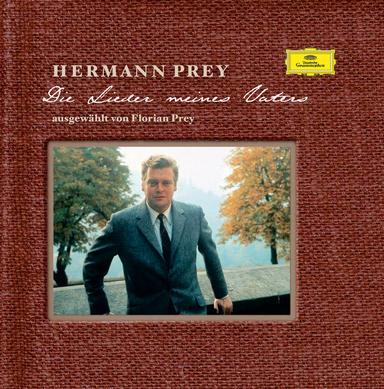 Das Veilchen: Ein Veilchen auf der Wiese stand, K.476