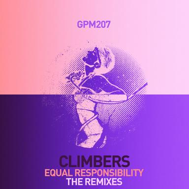 Equal Responsibility - Deaf Pillow Remix
