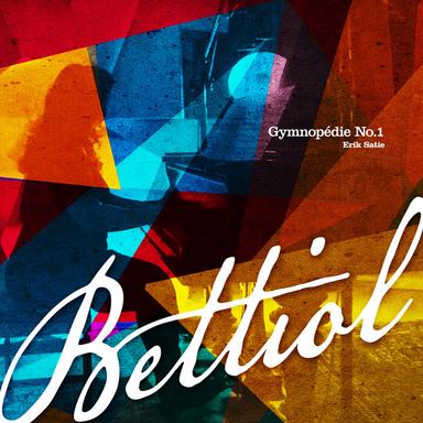 Trois Gymnopédies: I. Lent et douloureux