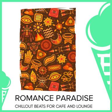 A Beautiful Maiden - Original Mix