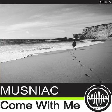 Come With Me