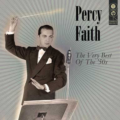 The Very Best of the 50s