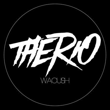 Waoush - Original Mix