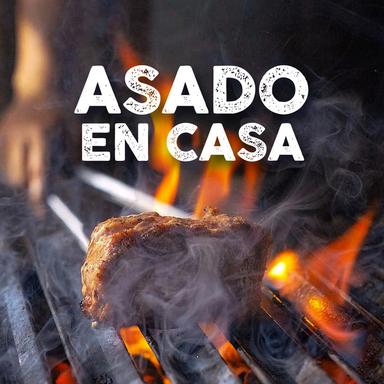 Limito Con El Sol - 2003 Digital Remaster