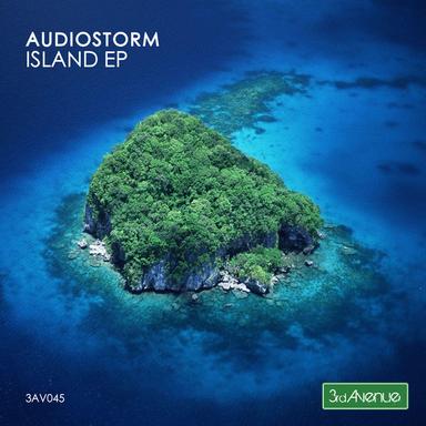 Island - Original Mix