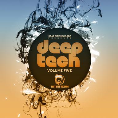 Get High - Eduardo De La Torre Remix