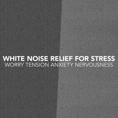 Panned Brown Noise Cycles