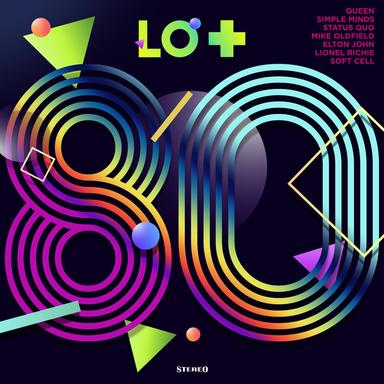 Say Say Say - 2015 Remaster