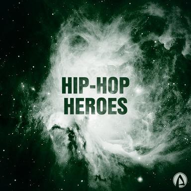 Ephemeral - Original Mix