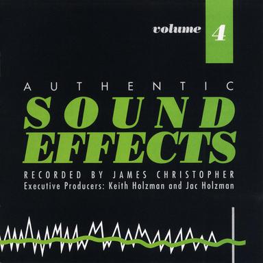 AE