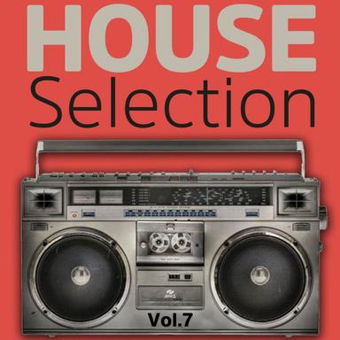 Argent - House Move Mix
