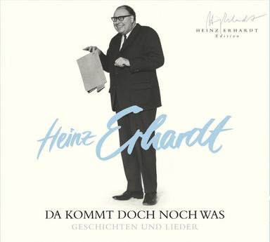 Ach, Wie Schön Ist Doch Die Welt