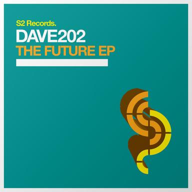 The Future - Radio Edit