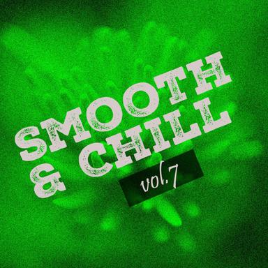 The Message Of The Stars - Original Mix