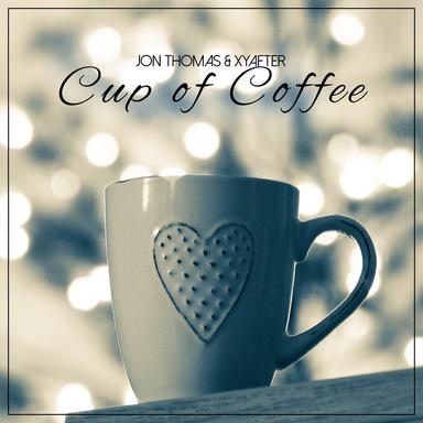 Cup of Coffee - Extended Mix