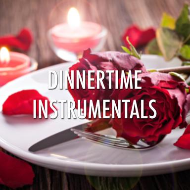 Piano Music