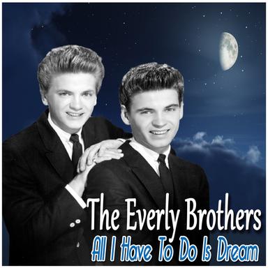 Baby What You Want Me To Do