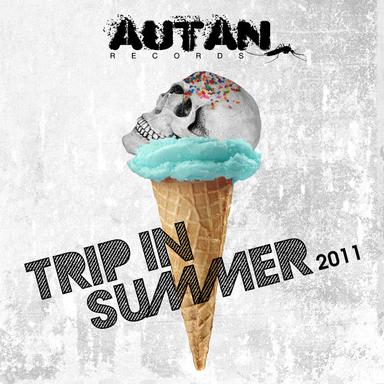 Break Off - Original Mix