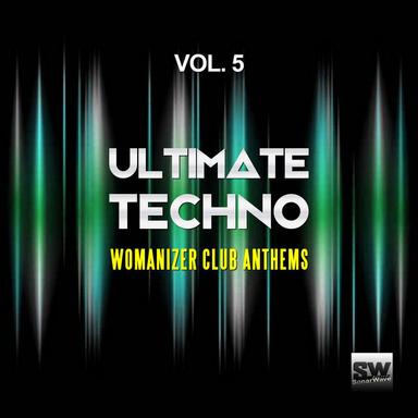 Power Generation - Original Mix