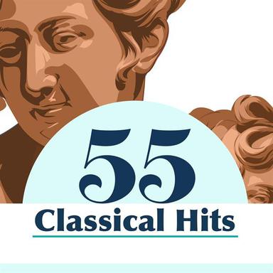 A Musical Joke, K. 522: IV. Presto