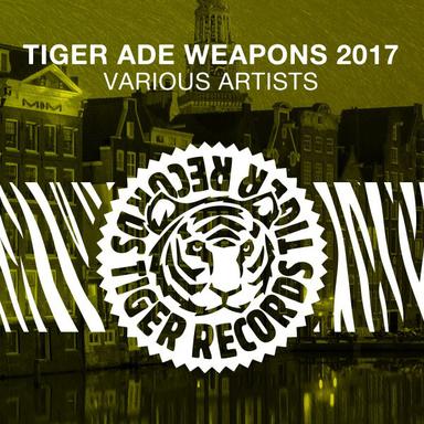 100% - Original Mix