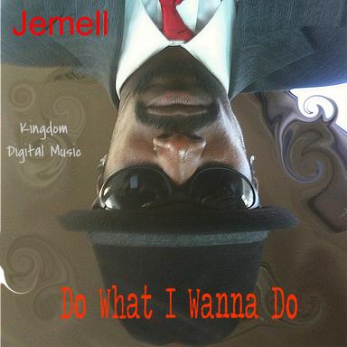 Do What I Wanna Do - DJ Edit