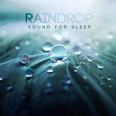 Fast Raindrop - Loop