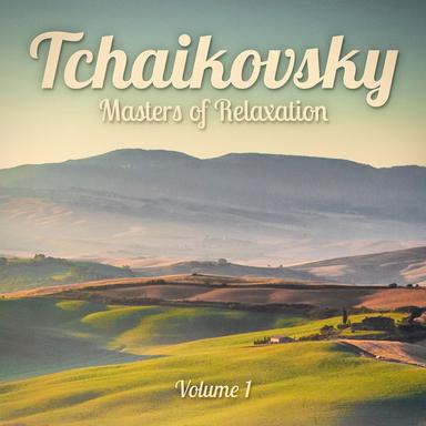 The Seasons, Op. 37a: XII. December (Christmas)