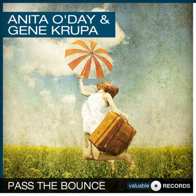 Fightin' Doug Macarthur